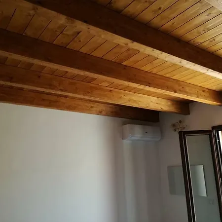 Casa Iris