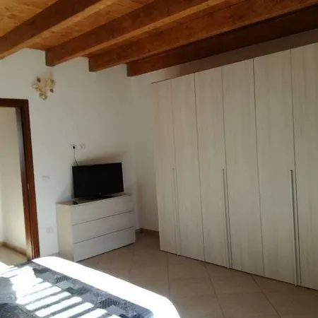 Casa Iris * Gallipoli