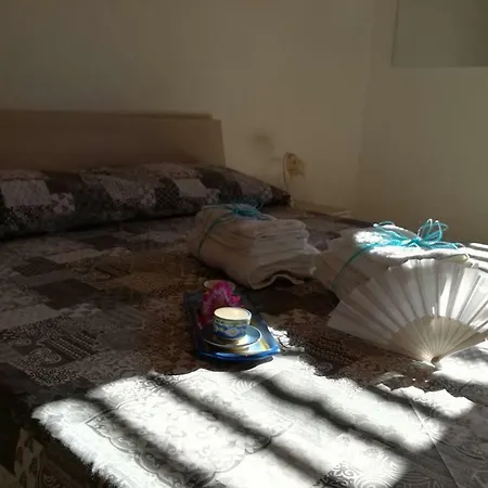 Casa Iris *